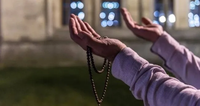 Önce Felak Mı, Nas Mı Okunur? Felak Suresi Mi, Nas Suresi Mi Daha Önce Okunur?