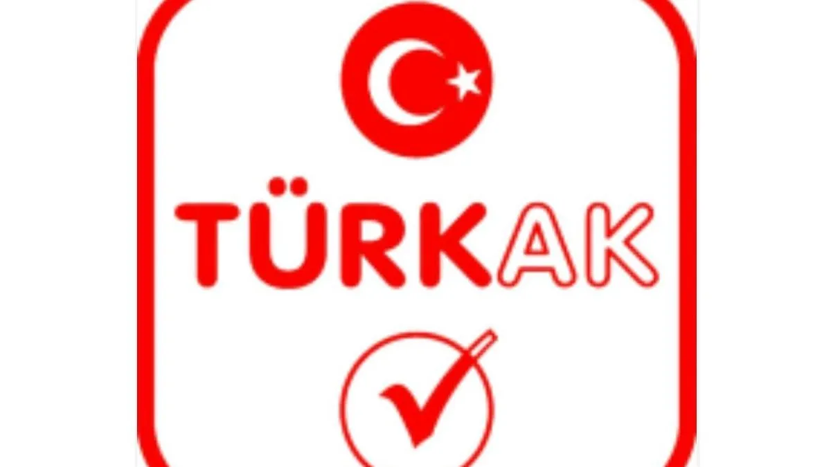 Türkiye, ‘akreditasyon’ alanında dünyanın zirvesinde