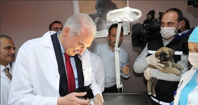 Mevlut Uysal Can Dostlarimizin Yanindayiz En Son Haber