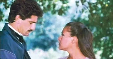 Kenan Kalav kendi işinin patronu