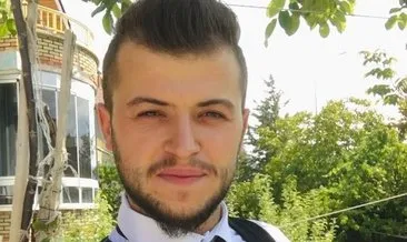 Yargıtay, intikam cinayetindeki cezayı az buldu: Tasarlayarak öldürdü tahrik indirimi fazla #konya