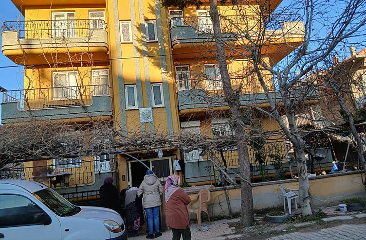 Cansız bedeni çuval içerisinde bulunmuştu: 2 şüpheli daha gözaltına alındı!