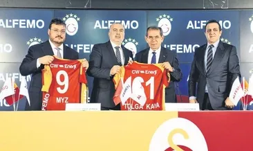 Buruk kararı sezon sonu!