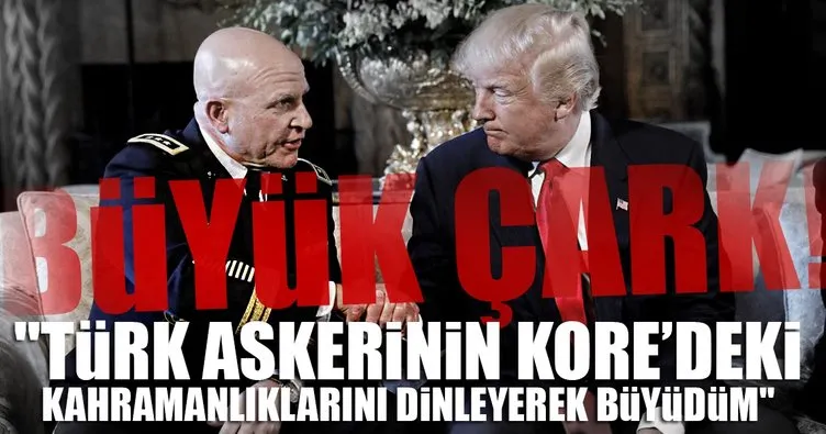 ABD’den son dakika Türkiye açıklaması