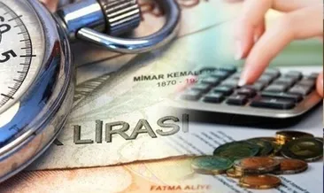 Malulen emeklilikte yaş şartı aranmaz