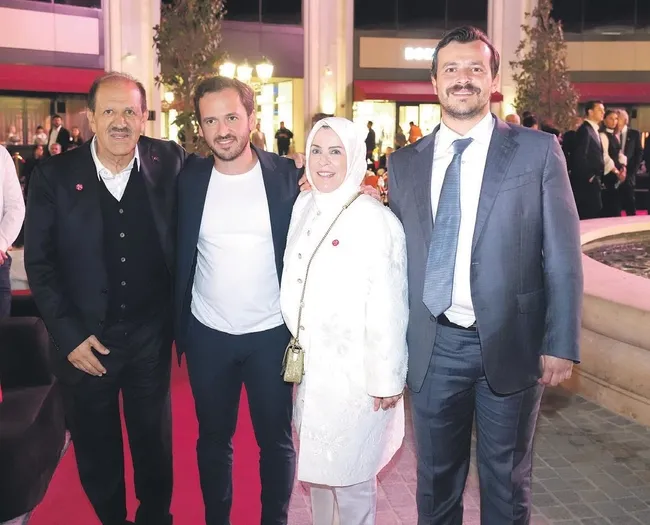 250-milyon-euroluk-yatirim-1789756092400.jpeg