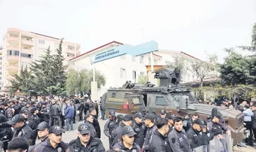 Telegram’da 100 bin üyeli terör yuvası