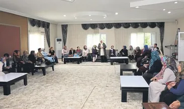 Kahramanmaraş’ın seçim hedefi: 8-0