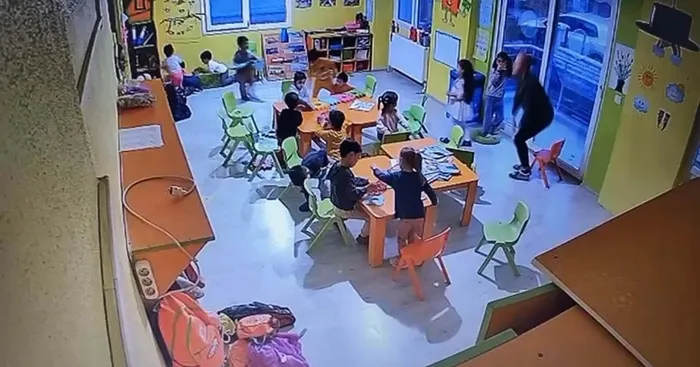 aydinda-kameralara-yansiyan-kreste-cocuklara-siddette-3u-ogretmen-6-kisiye-dava-acildi-1768387488643.jpg