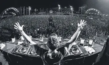 Peçeteye istek devri bitti