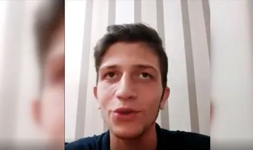 Esad’ın öldürdüğü Türkler adalet arıyor