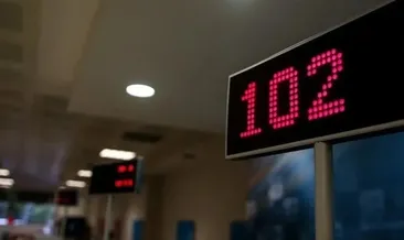 28 Ekim bankalar açık mı, bugün saat kaçta kapanacak? 2026 Banka çalışma saatleri: Havale ve EFT yapılır mı?
