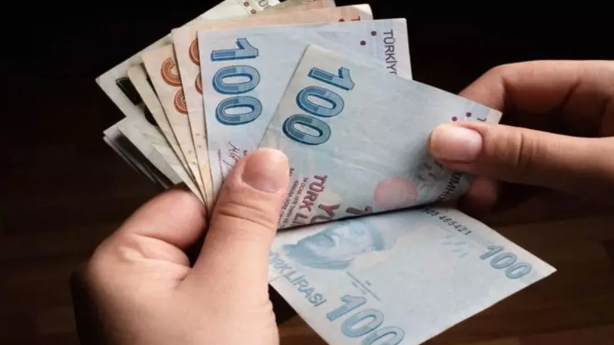 EMEKLİ ZAMMI 2026 HESAPLAMA: Ocak zammı ile SSK, Bağ-Kur en düşük emekli maaşı ne kadar olacak, kim ne kadar alacak?