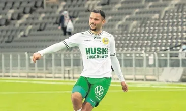 Kıran kırana Jeahze pazarlığı