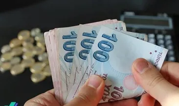 6 aylık enflasyon farkı ile emekli ve memur zammı belli oluyor: Enflasyon oranları ne zaman açıklanacak?