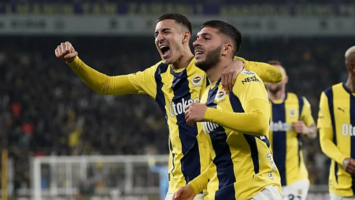 Oğuz Aydın, ligde 5. gol ...                    </div>
                    <div class=