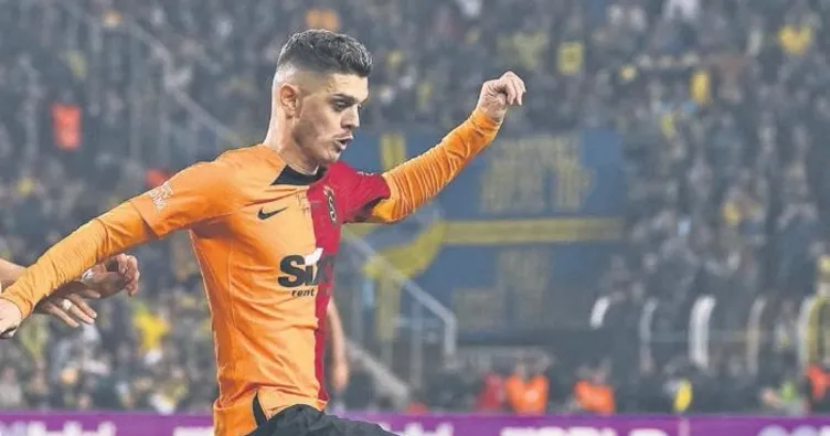 Yerli sol bek+yedek stoper