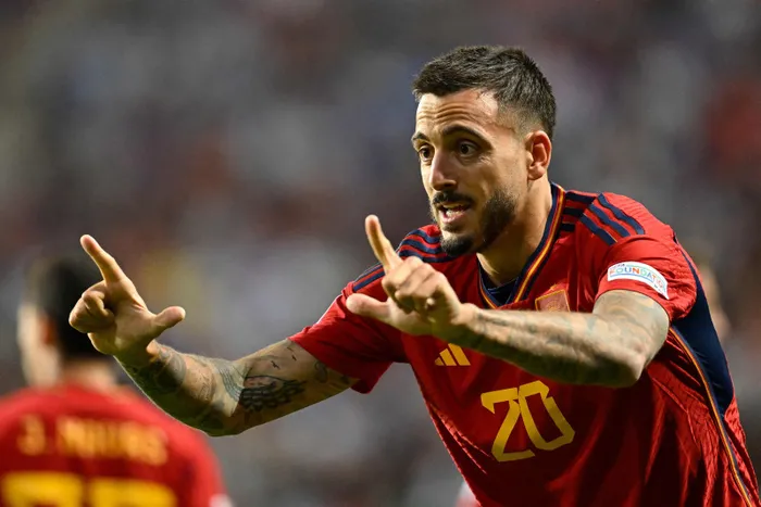 uefa-uluslar-liginde-finalin-adi-belli-oldu-ispanya-italyayi-son-anda-yikti-1686862120416.jpg