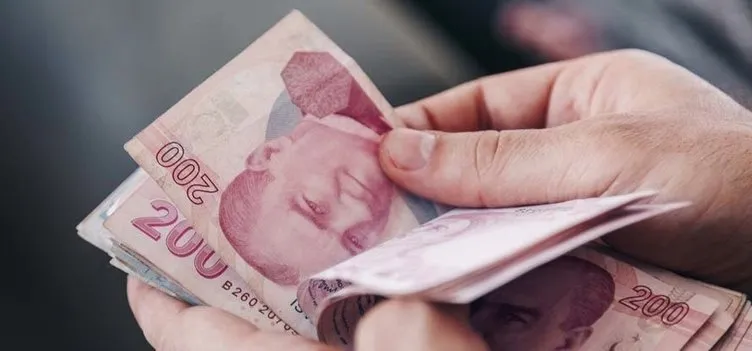 SON DAKİKA: Emekli maaşı ve bayram ikramiyesi ödeme rehberi! Kurban'da 2023 SGK emekli ikramiyesi ne kadar olacak?