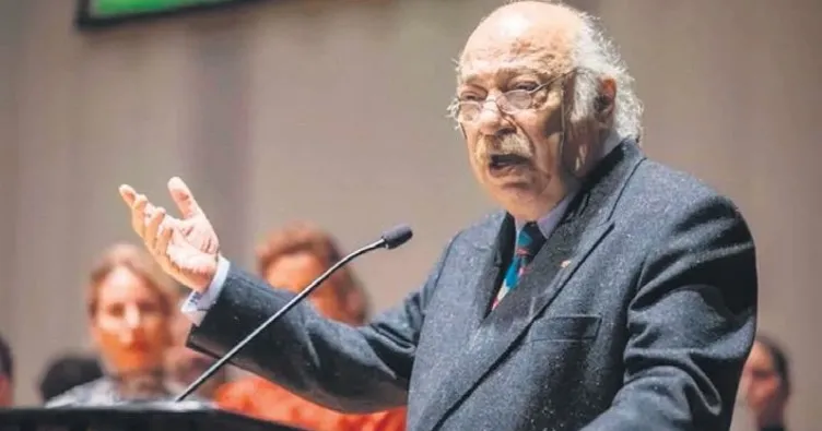 Bir CHP’li belediye komedisi