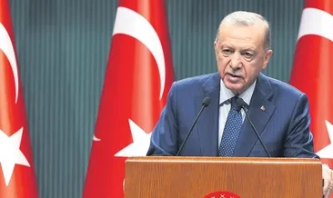 Ateşkes için İsrail de adım atmalı