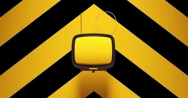 REYTİNG SONUÇLARI AÇIKLANDI 4 Ekim 2022 - Baba, Balkan Ninnisi, Ben Bu Cihana Sığmazam, Üç Kız Kardeş... Dünün reyting sonuçları birincisi hangi yapım oldu?