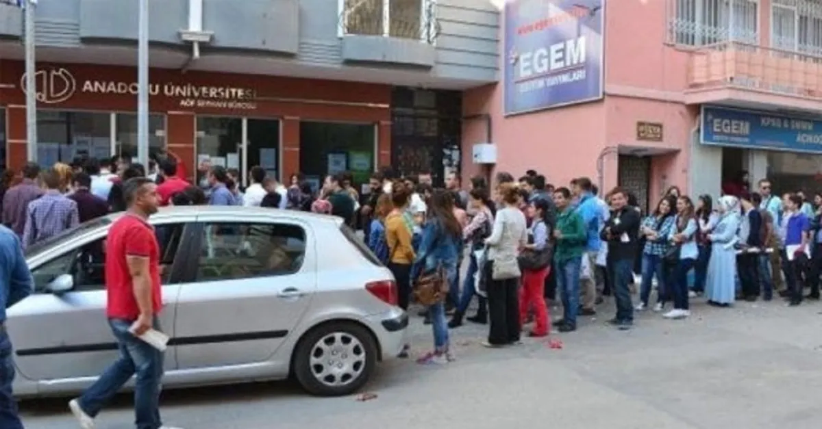 aof burolari saat kacta aciliyor kacta