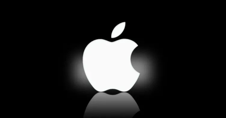 Apple bağış rekoru kırdı