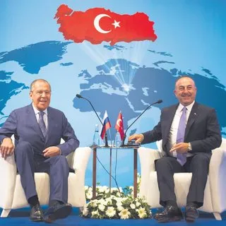 ‘Kabadayılık devri bitmeli’