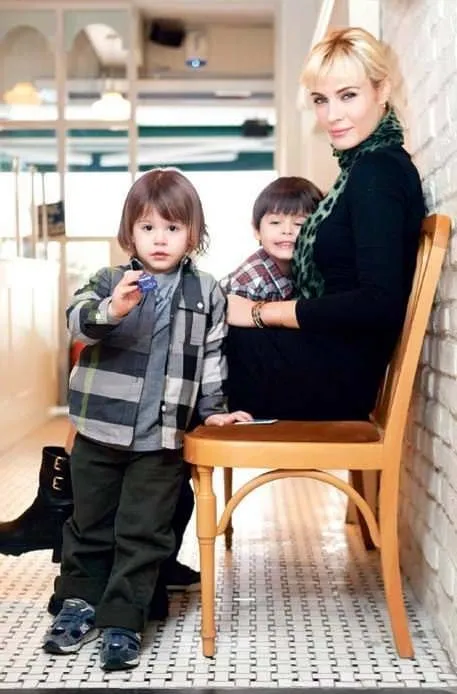Magazin gündeminden başlıklar