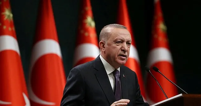 kabine toplantisi ne zaman ve saat kacta yapilacak yeni haftada bakanlar kurulu kabine toplantisi olacak mi aciklama geldi mi kabine sonuclari ne zaman aciklanir son dakika spor haberleri kabine toplantisi ne zaman ve saat kacta yapilacak yeni haftada bakanlar kurulu kabine toplantisi olacak mi aciklama geldi mi kabine sonuclari ne zaman aciklanir son dakika spor haberleri