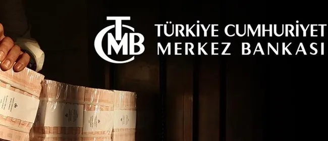 son-dakika-merkez-bankasi-faiz-kararini-acikladi-faiz-karari-sonrasi-dikkat-ceken-mesajlar-1637234590316.jpg