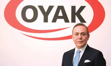 OYAK’tan yenilenebilir enerji atılımı