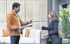 A.B.İ. olmuş mu? – YÜKSEL AYTUĞ