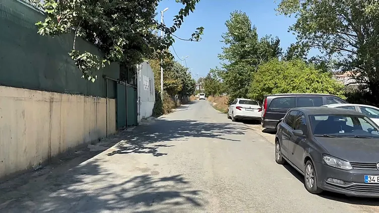 İlk değilmiş! Yeni iddialar kan dondurdu: Bakım değil korku evi...