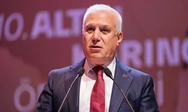 Rüşvet tapuları yatak odasından çıktı