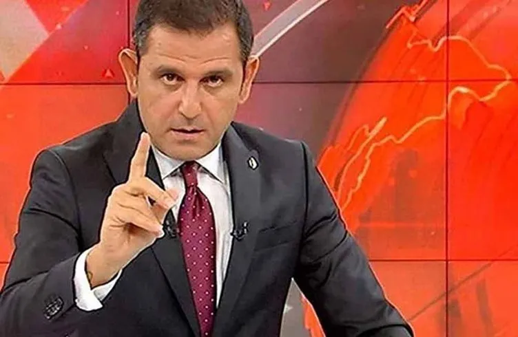 Kemal Kılıçdaroğlu Fatih Portakal’ın Burcu Köksal iddiasına çok sert çıktı: Alçak ve şahsiyetsiz!