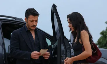 Hesaplaşma zamanı!