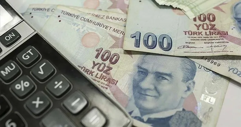 Cari açık beklentilerin altında kaldı