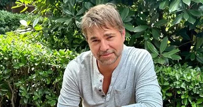 Kamera karşısına ilk kez o diziyle geçmişti! Yakışıklı oyuncu Engin Altan Düzyatan’ın ilk rolü herkesi şaşırttı!