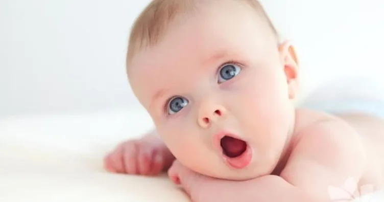 Emre İsminin Anlamı Nedir? Emre Ne Demek, Özellikleri Neler, Kuran’da Geçiyor Mu, Kökeni Ne Ve Caiz Mi?