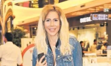 Akşam alışverişi