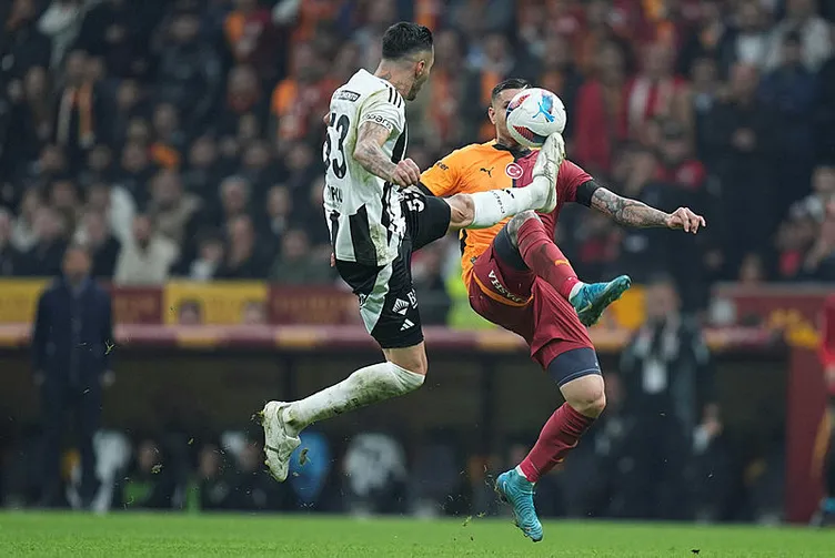 SON DAKİKA BEŞİKTAŞ HABERİ: Van Bronckhorst maç sonrası çıldırdı: Konuşursam ceza alırım