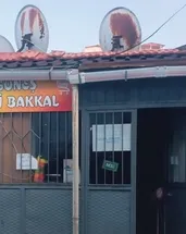 Ramazanda mahallenin borcunu kapattı