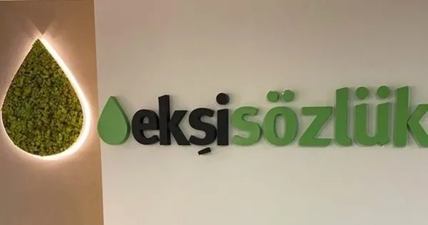 PKK, FETÖ, LGBT skandalları sonrası şimdi de pedofili rezaleti: Ekşi Sözlük neden hala açık?