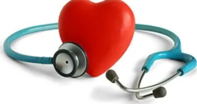 Damar Tıkanıklığına Ne İyi Gelir? İyi Gelen Besinle ve Doğal Tedavi ile Damar Tıkanıklığı Nasıl Geçer?