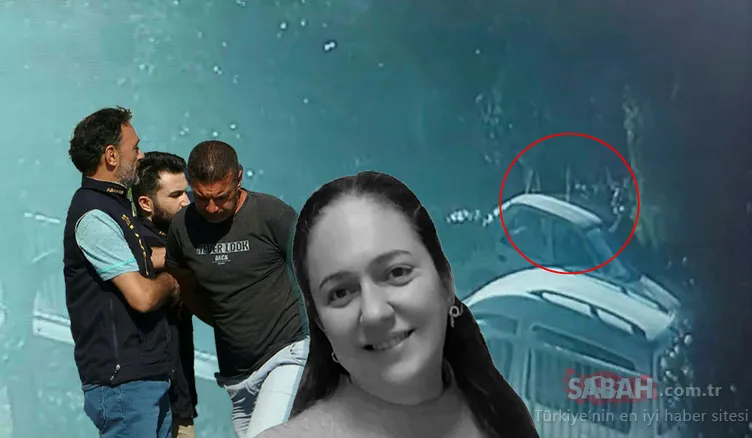 Son dakika! Muğla’da Senem Kıvrık katletildi: Cani kocanın dehşete düşüren planı ortaya çıktı