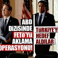 Harvard Sabri Ülker Merkezi’nden bilim dünyasında kolesterol ile ilgili çığır açan buluş 37