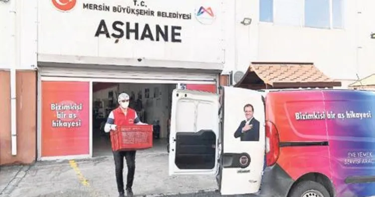 CHP’li belediyenin at eti skandalı