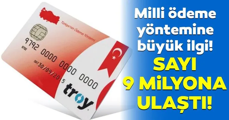 Yilini Bir Dgs Kitap Onerileri Imajbet Uyelik